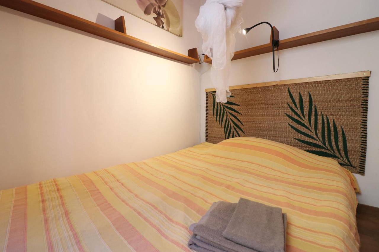 I Rosai Appartamento Sulle Colline Fiorentine Bagno a Ripoli Extérieur photo