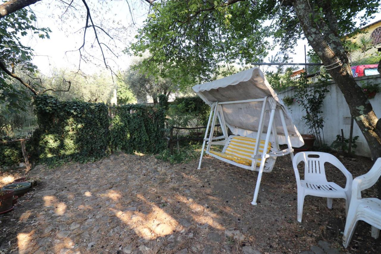 I Rosai Appartamento Sulle Colline Fiorentine Bagno a Ripoli Extérieur photo