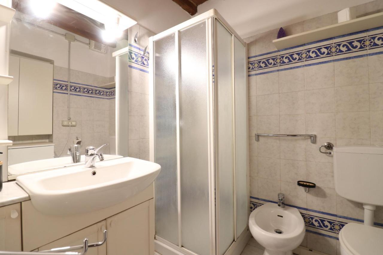 I Rosai Appartamento Sulle Colline Fiorentine Bagno a Ripoli Extérieur photo